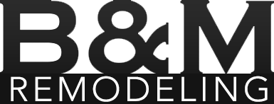 B & M - Phoenix MD's Home Remodeling Solutions
